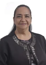 ELANE SOARES ARRUDA