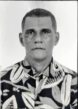 CLOVIS LOIOLA DE FREITAS