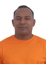 MARCELO MENEZES MACEDO