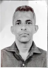 REINALDO MARQUES DA SILVA