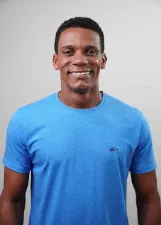 JEFERSON SILVA DE OLIVEIRA