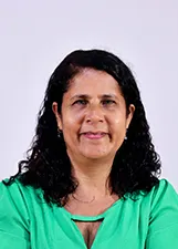 ROSANGELA DA CONCEIÇÃO BOMFIM