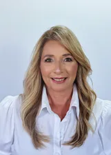 ANA AMÉLIA PATRICIA MONDIM VIANNA