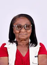 MARIA ANGELICA DOS SANTOS