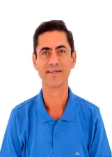 FERNANDO LEONARDO DA PAZ JÚNIOR