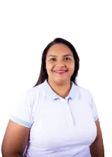POLIANE DE AMORIM SANTIAGO