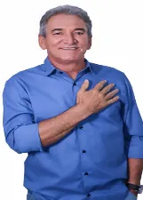 ANASTACIO JOSÉ DE ASSIS