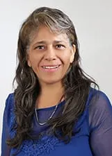 KATIA SIRLENE DA SILVA CRUZ
