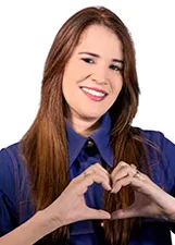 ANNA LAURA SOUZA CAMPELO DE OLIVEIRA SANTOS