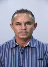 JAILSON FERREIRA LEITE