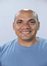 DEJANILSON RODRIGUES ESBALTAR