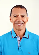MOZANIEL PORFIRIO DA SILVA