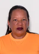 CLARICE JESUS DA SILVA