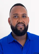 MAURICIO DA CRUZ SÃO PEDRO