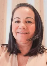JOSINETE CAMPOS DE OLIVEIRA SILVA