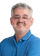 ANTONIO CARLOS OLIVEIRA VIANA