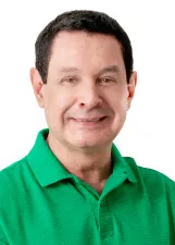 JULIO BERNARDO BRITO VIEIRA BITTENCOURT