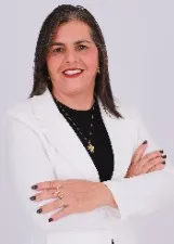 MARIA NELVES CARVALHO RIBEIRO