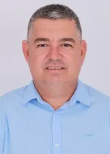 ANCELMO DOS SANTOS