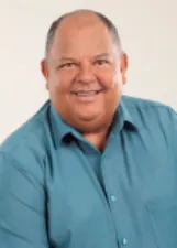 RONALDO WASHINGTON LOPES