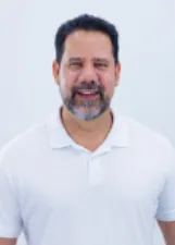 LÁZARO IGOR BATISTA DIAS