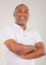 RLICK DOS SANTOS