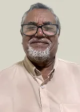 ANILSON AFONSO DE CASTRO