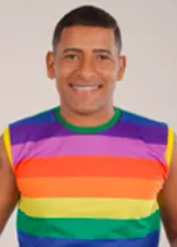 LEANDRO PINTO DA SILVA