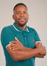 ANDRÉ RENATO SILVA DE ARAÚJO