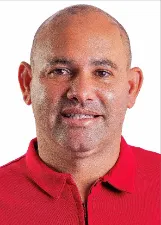 AVERALDO OLIVEIRA DO NASCIMENTO