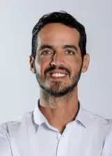 JOSE VALTER DE OLIVEIRA SANTANA JUNIOR
