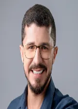 DAVID OLIVEIRA NOGUEIRA