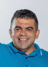 MIZAEL ALMEIDA SILVA