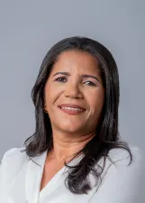 APARECIDA MARIA PASSOS SILVA