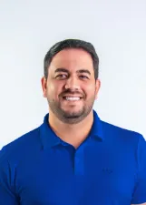 MATHEUS FERNANDES DOS SANTOS