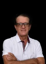 FRANCISCO COSME DE ARAUJO ROCHA