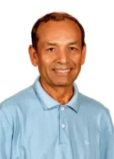 JOSÉ ROSA DA SILVA CAMPOS