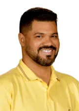MARCIO PEREIRA NERYS
