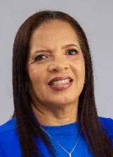 JURASELMA SANTOS LIMA SANTANA