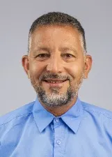 JOAO BATISTA GOMES SANTOS