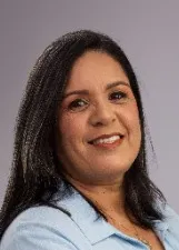 SUZANA DE OLIVEIRA