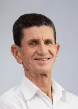VALDENER CARNEIRO DE OLIVEIRA