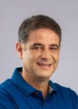 CARLOS EMANUEL CARNEIRO DE ALMEIDA