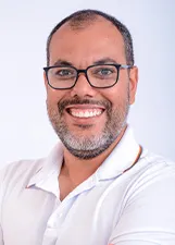 ERICO VICTOR ALVES DE MATOS