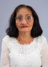 JULIA DE JESUS CARNEIRO