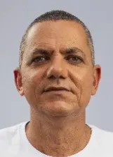 VALDINEI PEREIRA DE JESUS