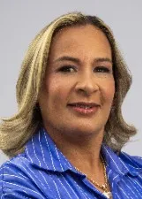 FERNANDA CONCEIÇÃO DOS SANTOS SILVA