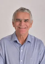 RAIMUNDO FALCONERI CARNEIRO