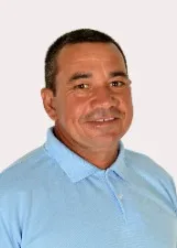 ADNEY AMORIM DE OLIVEIRA