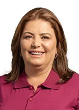 KARLÚCIA CRISÓSTOMO MACÊDO